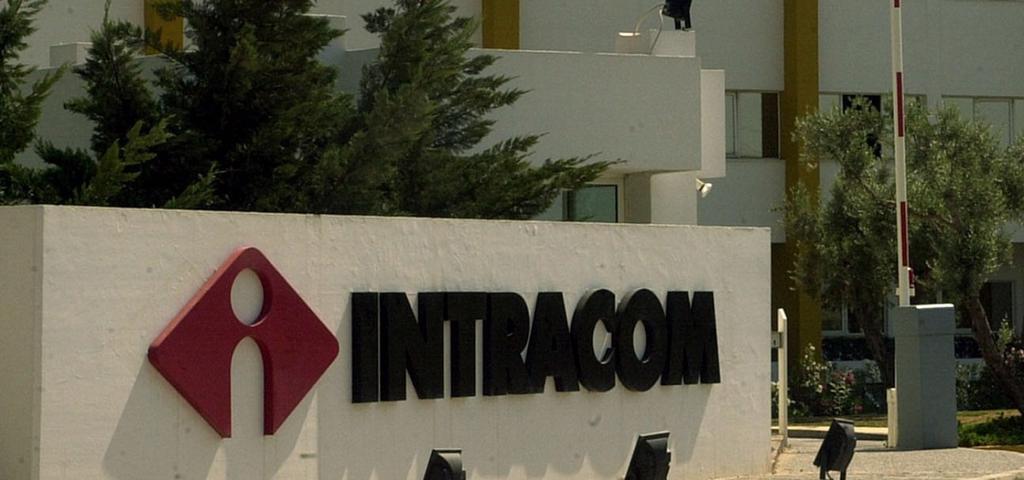 Εγκρίθηκε το σχέδιο διάσπασης με απόσχιση του κλάδου ακινήτων της Intracom Εγκρίθηκε το σχέδιο διάσπασης με απόσχιση του κλάδου ακινήτων της Intracom